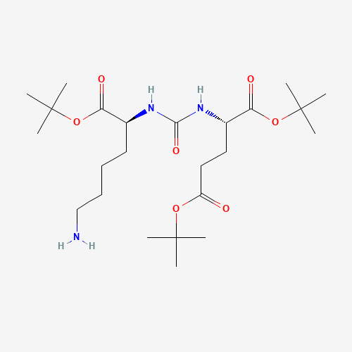 CS-0047390