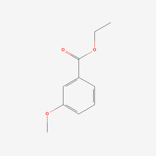 Ethyl 3-methoxybenzoate
