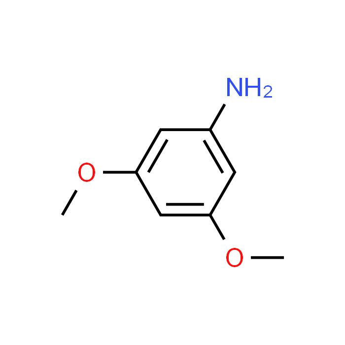 3,5-Dimethoxyaniline