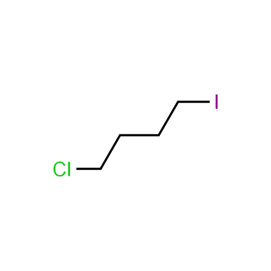 1-Chloro-4-iodobutane