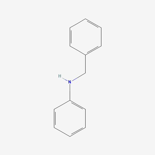 N-Benzylaniline