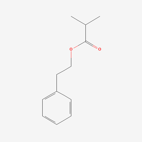 Phenethyl isobutyrate