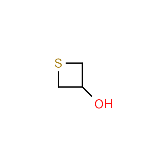 Thietan-3-ol