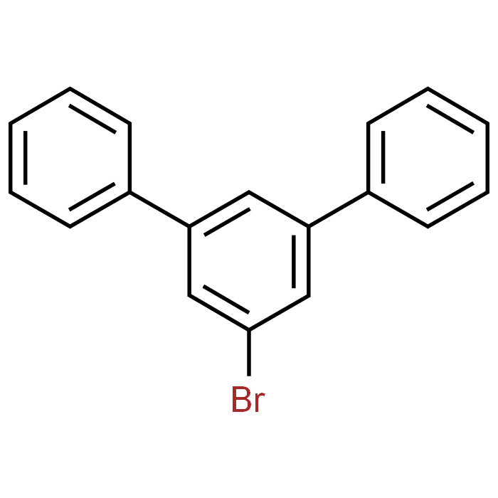 5'-Bromo-1,1':3',1''-terphenyl