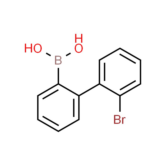 5-CHloro-8-iodoimidazo[1,2-a]pyridine