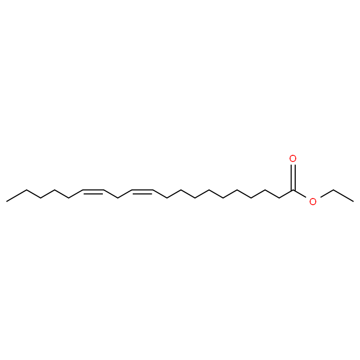 (11Z,14Z)-Ethyl icosa-11,14-dienoate