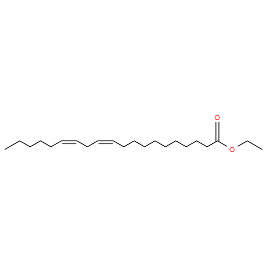 (11Z,14Z)-Ethyl icosa-11,14-dienoate