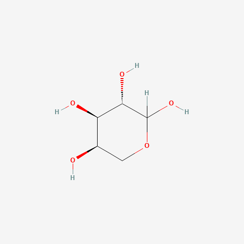 D-(-)-Arabinose