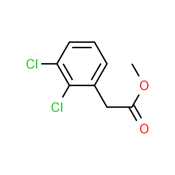 Methyl 2,3-Dichlorophenylacetate