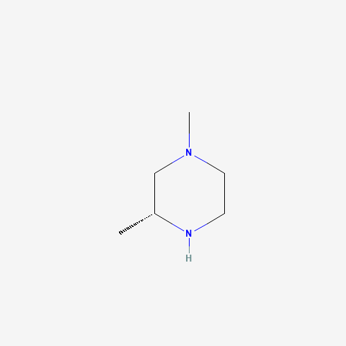(R)-1,3-Dimethylpiperazine