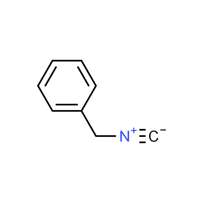 Benzylisocyanide