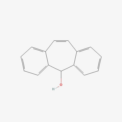 Dibenzosuberenol