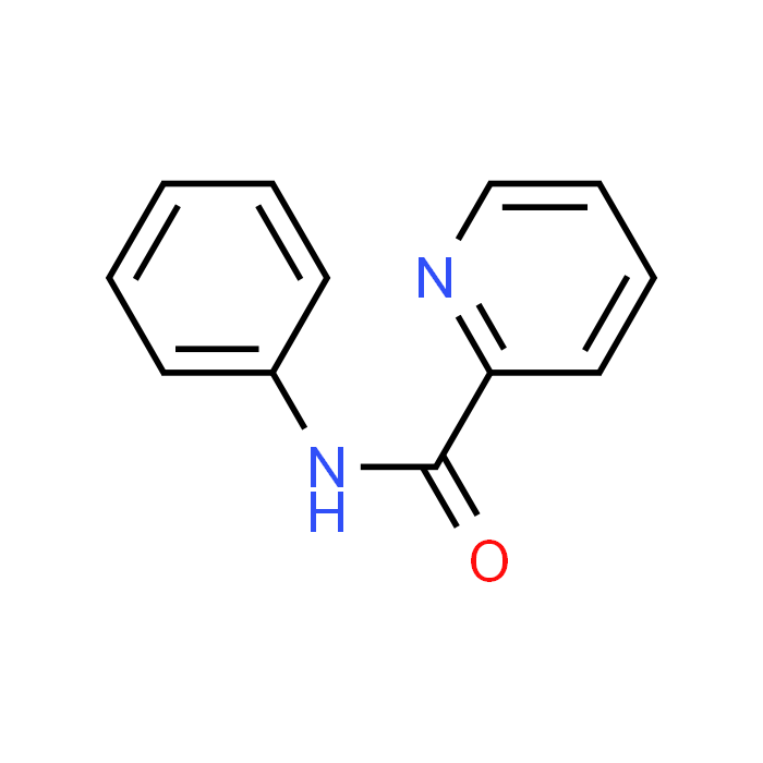N-Phenylpicolinamide