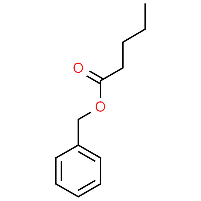 Benzyl pentanoate