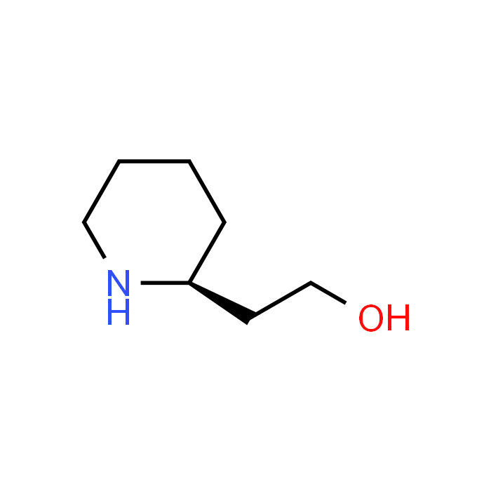 (S)-2-(Piperidin-2-yl)ethanol