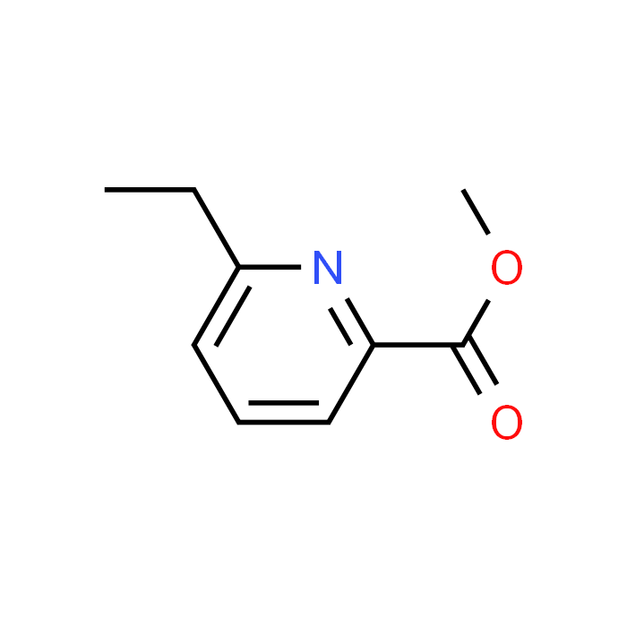Methyl 6-ethylpicolinate