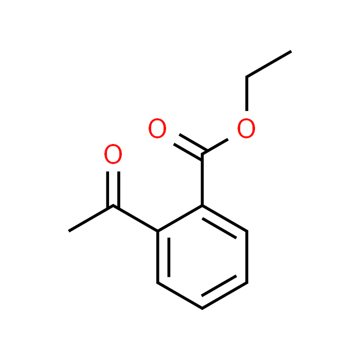 Ethyl 2-acetylbenzoate