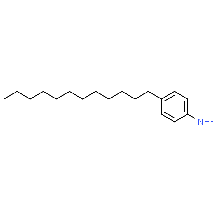 4-Dodecylaniline