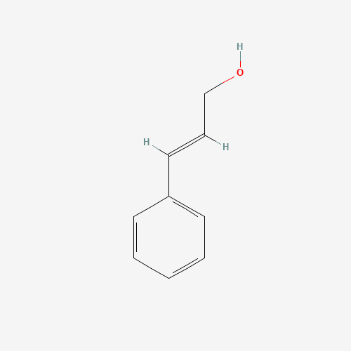 Cinnamyl alcohol