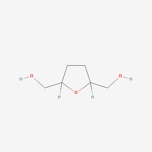 2,5-Bishydroxymethyl Tetrahydrofuran
