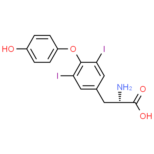 3,5-Diiodo-L-thyronine