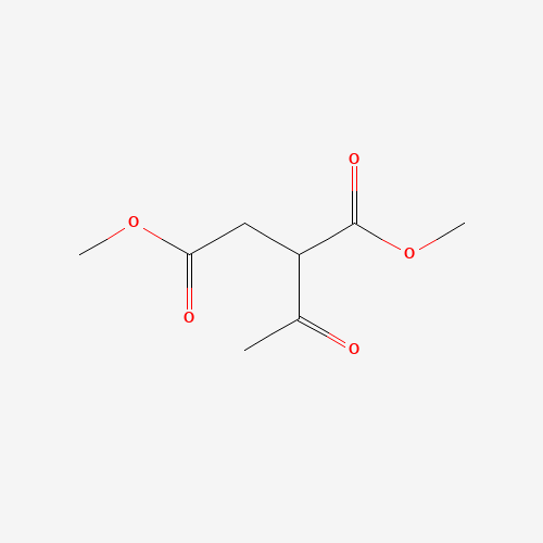 Dimethyl acetylsuccinate