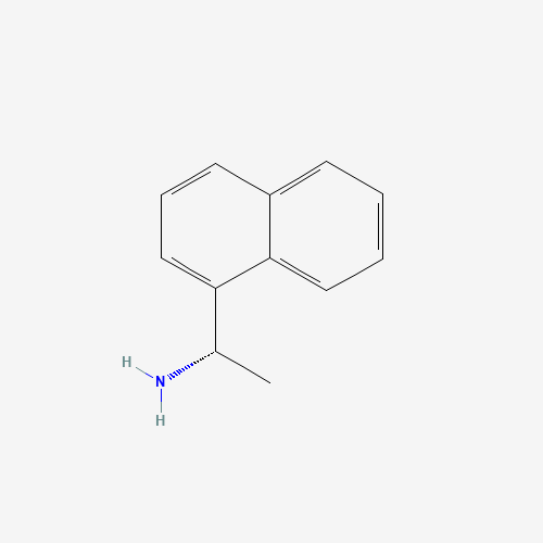 (S)-(-)-1-(1-Naphthyl)ethylamine