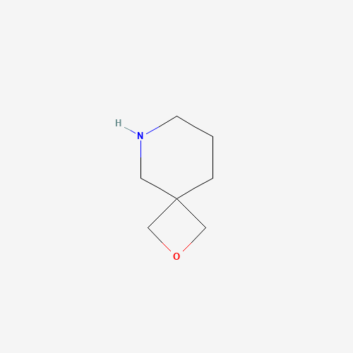 2-Oxa-6-azaspiro[3.5]nonane