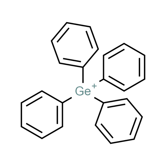 Tetraphenylgermane