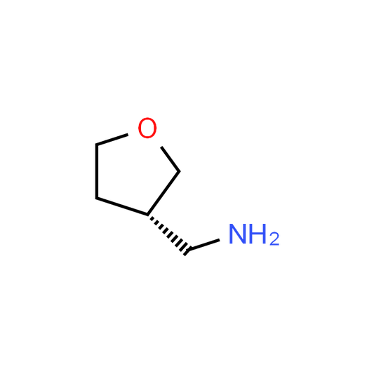 (S)-(Tetrahydrofuran-3-yl)methanamine