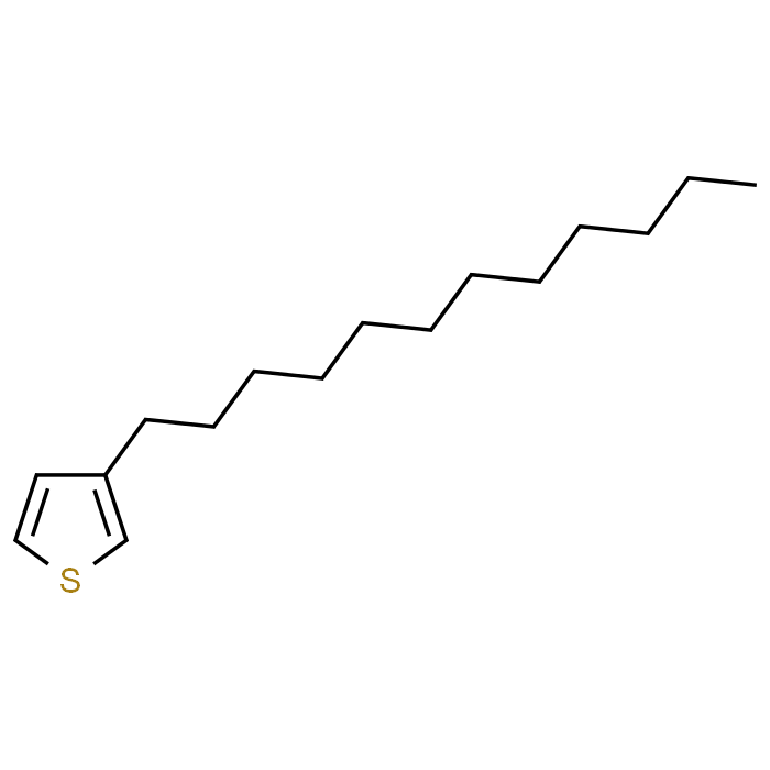3-Dodecylthiophene