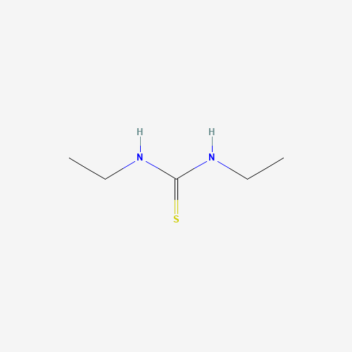 N,N'-Diethylthiourea