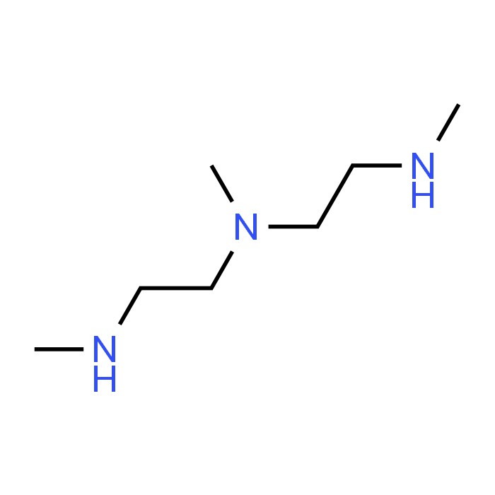 N1,N2-Dimethyl-N1-(2-(methylamino)ethyl)ethane-1,2-diamine