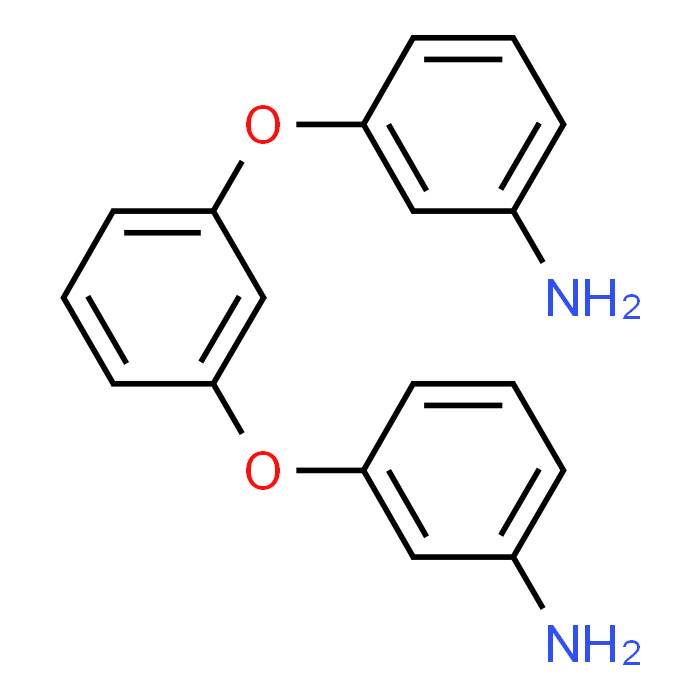 1,3-Bis(3-aminophenoxy)benzene