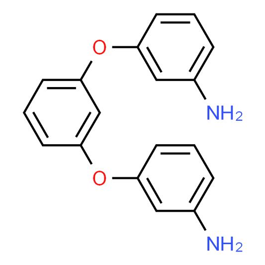 1,3-Bis(3-aminophenoxy)benzene