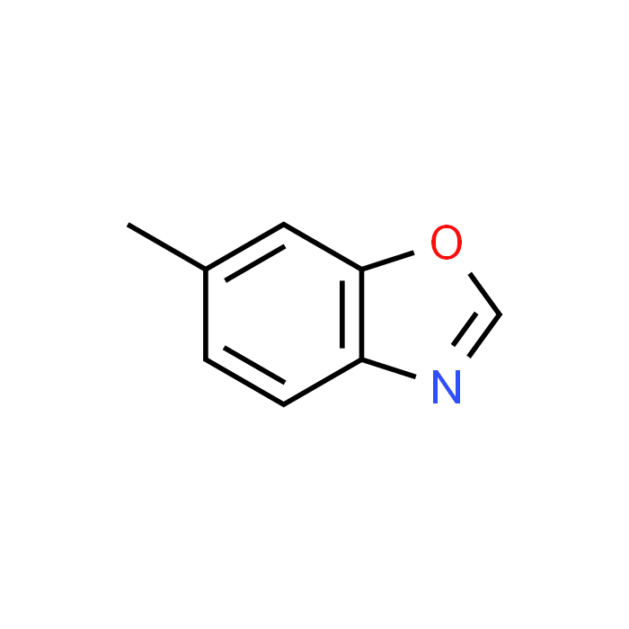 6-Methylbenzoxazole