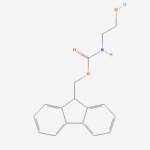 Fmoc-Glycinol