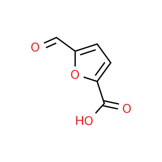 2-(4,4,5,5-Tetramethyl-1,3,2-dioxaborolan-2-yl)-4-(trifluoromethyl)aniline