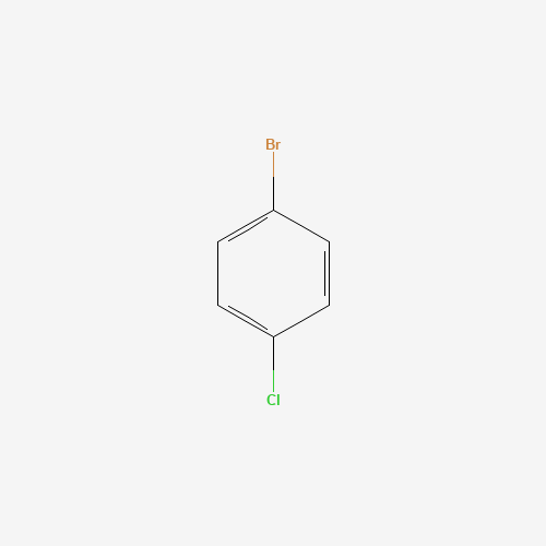 1-Bromo-4-chlorobenzene