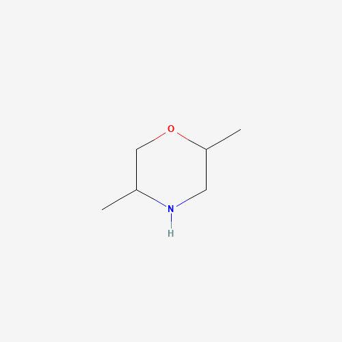 2,5-Dimethylmorpholine