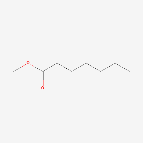 Methyl Heptanoate
