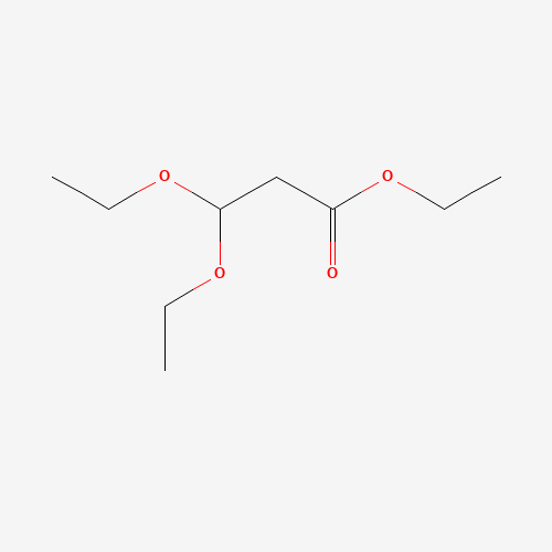 Ethyl 3,3-diethoxypropionate