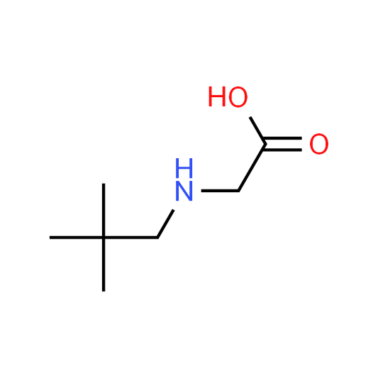 H-DL-3-tBu-Ala-OH