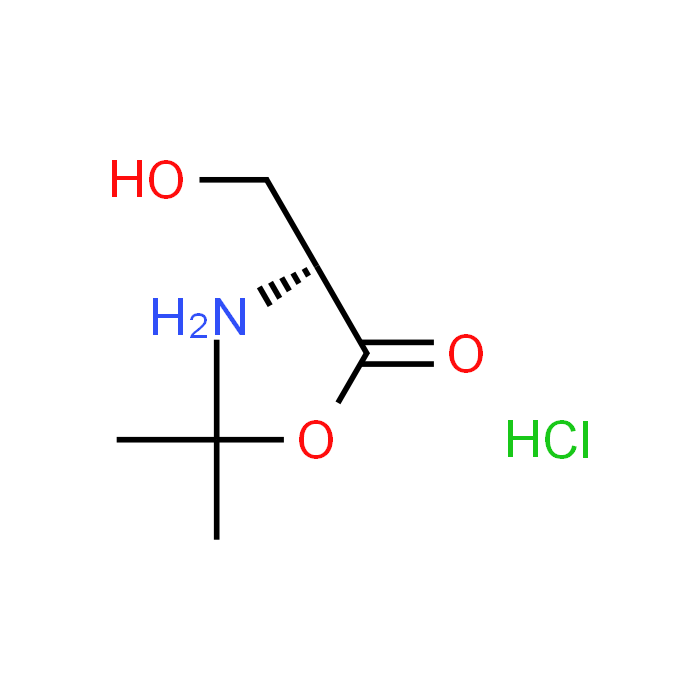 H-Ser-OtBu·HCl