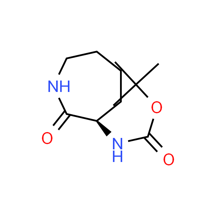 (R)-tert-Butyl (2-oxoazepan-3-yl)carbamate