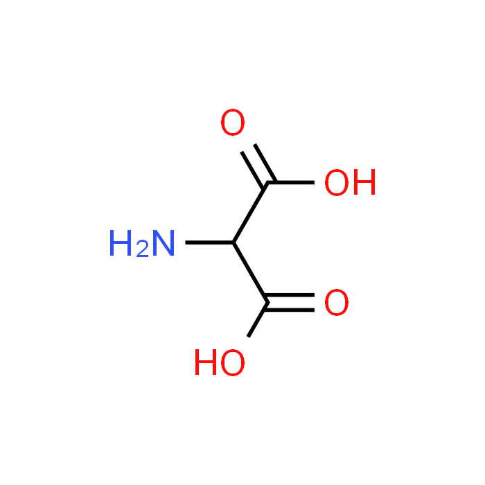 Aminomalonic acid