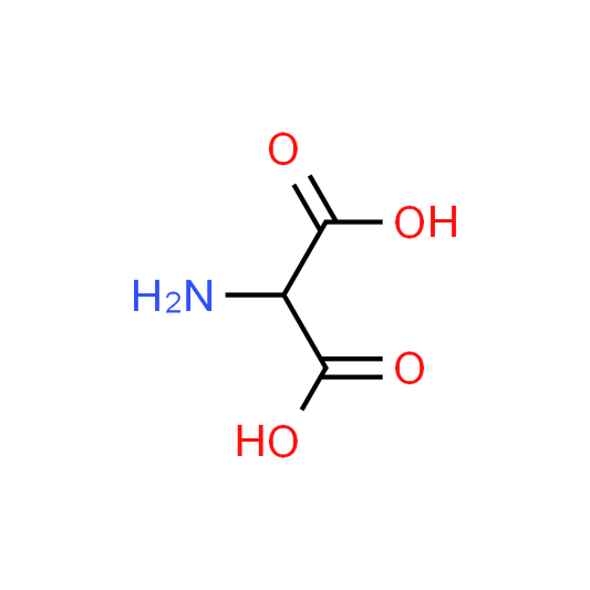 Aminomalonic acid