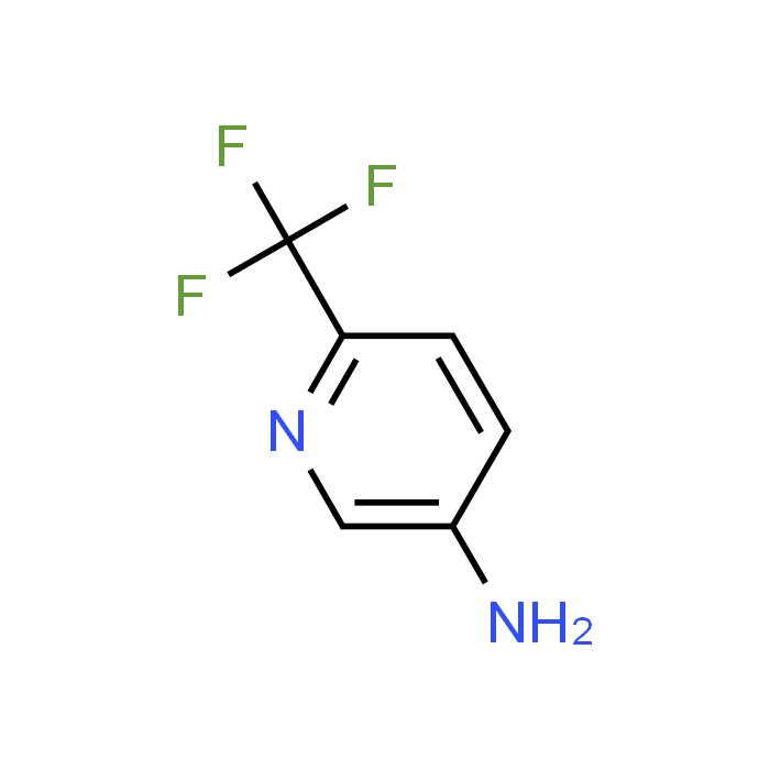 5-Amino-2-(trifluoromethyl)pyridine