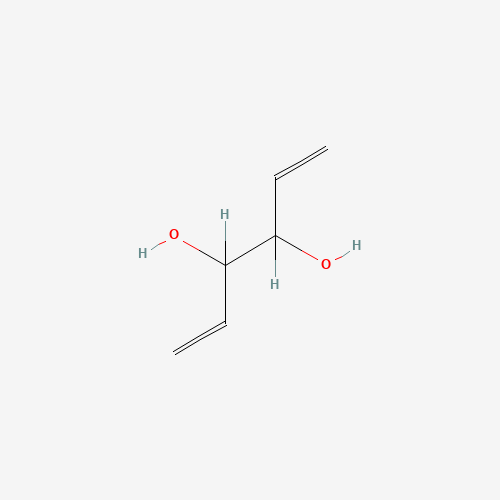 Divinyl glycol