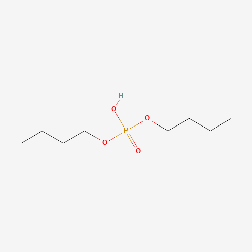 Dibutylphosphate